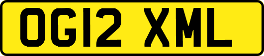 OG12XML