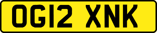 OG12XNK