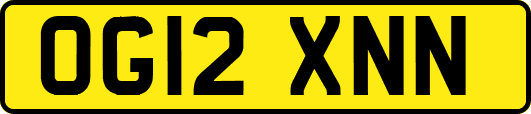 OG12XNN
