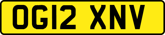 OG12XNV