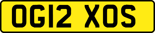 OG12XOS