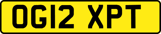 OG12XPT