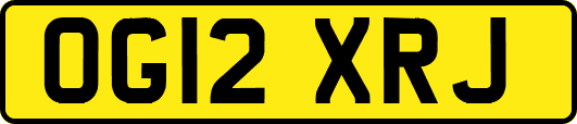 OG12XRJ