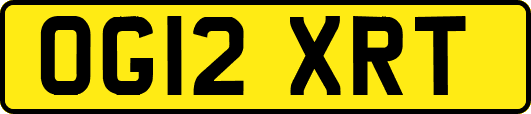 OG12XRT