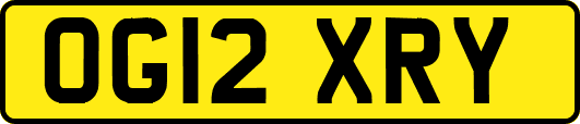 OG12XRY