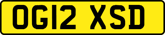 OG12XSD