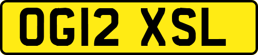 OG12XSL