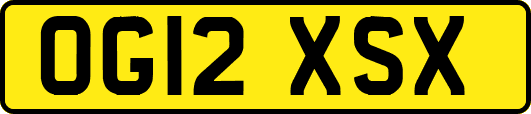 OG12XSX