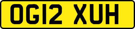 OG12XUH