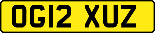 OG12XUZ