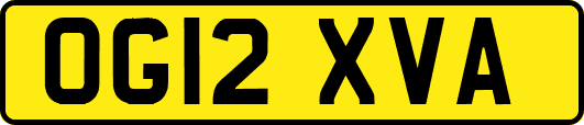 OG12XVA