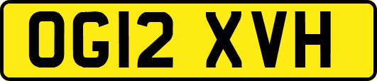 OG12XVH