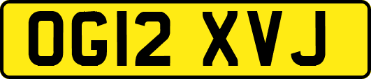 OG12XVJ