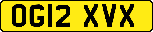 OG12XVX