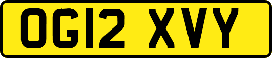 OG12XVY