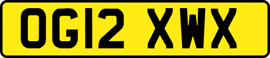 OG12XWX