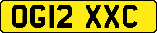 OG12XXC