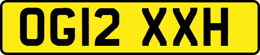 OG12XXH
