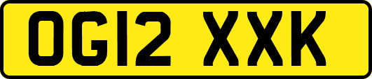 OG12XXK