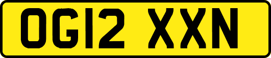 OG12XXN