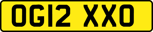 OG12XXO