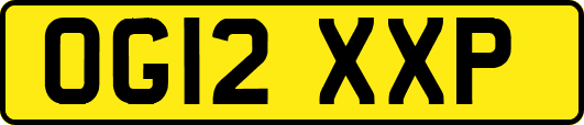 OG12XXP