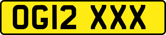 OG12XXX