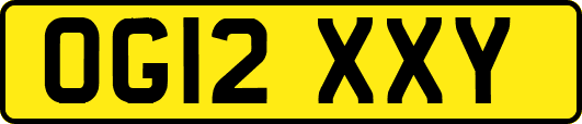 OG12XXY