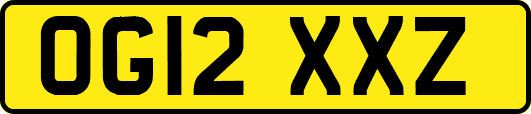 OG12XXZ
