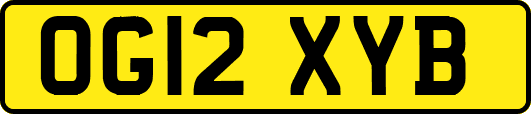 OG12XYB