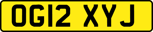 OG12XYJ
