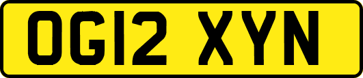 OG12XYN