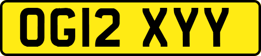 OG12XYY