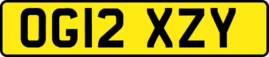 OG12XZY