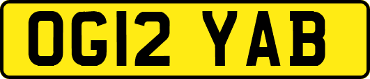 OG12YAB