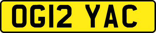 OG12YAC