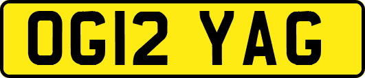 OG12YAG