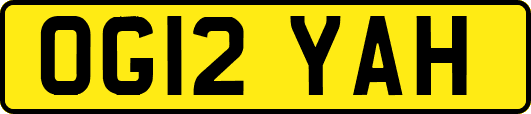 OG12YAH