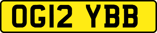 OG12YBB