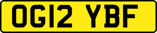 OG12YBF