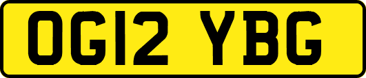OG12YBG