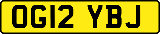 OG12YBJ