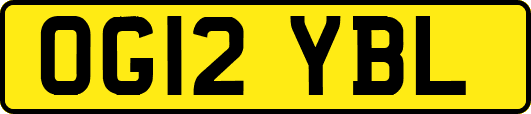 OG12YBL
