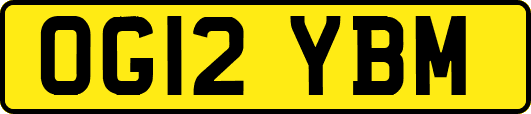 OG12YBM