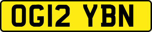 OG12YBN