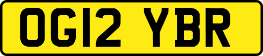 OG12YBR