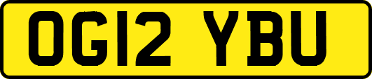 OG12YBU