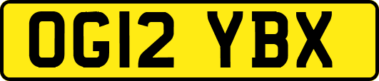 OG12YBX