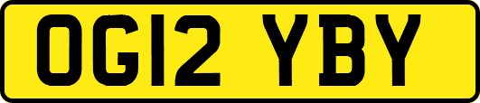 OG12YBY