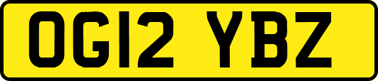 OG12YBZ